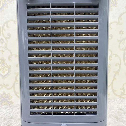 Starworth Aircooler