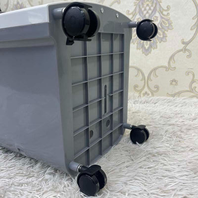 Starworth Aircooler