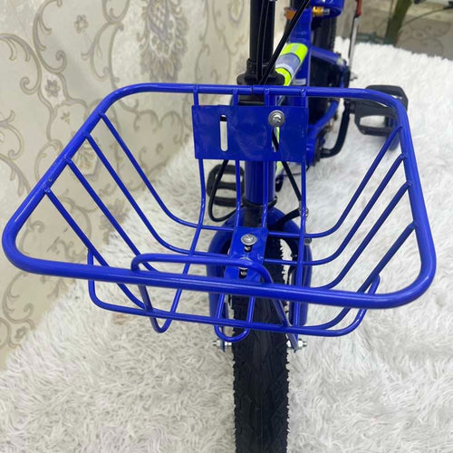 BMX Kids Bike