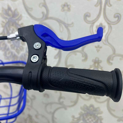 BMX Kids Bike