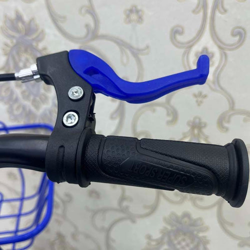 BMX Kids Bike