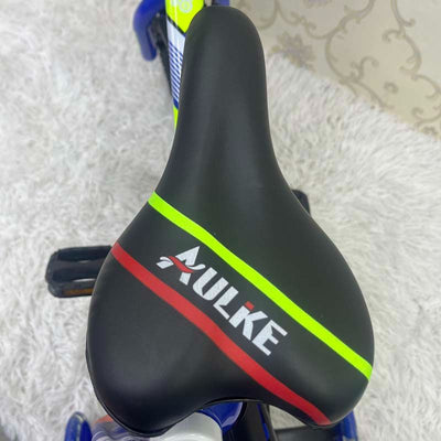 BMX Kids Bike