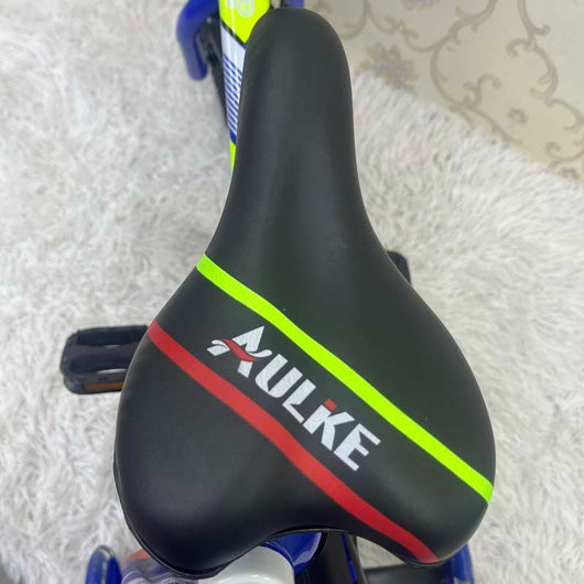 BMX Kids Bike