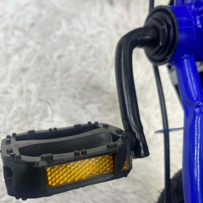 BMX Kids Bike