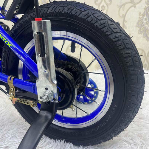 BMX Kids Bike