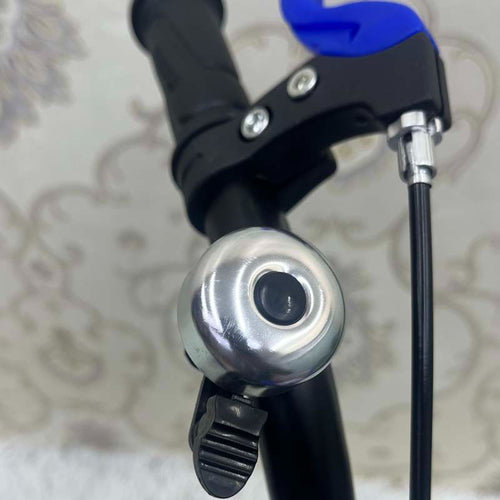 BMX Kids Bike