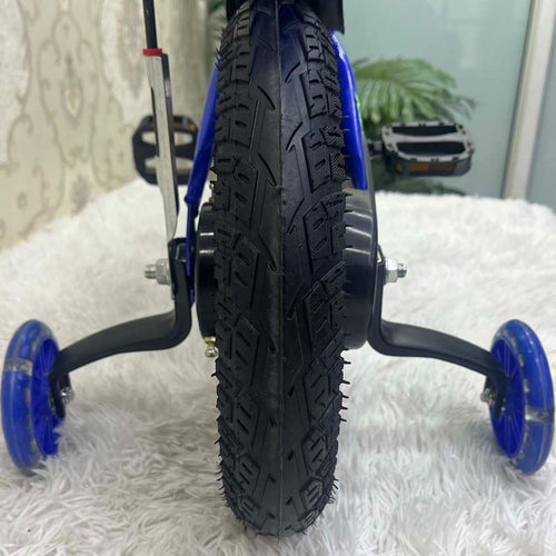 BMX Kids Bike