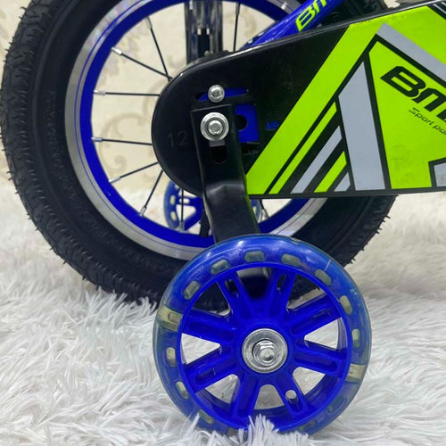 BMX Kids Bike