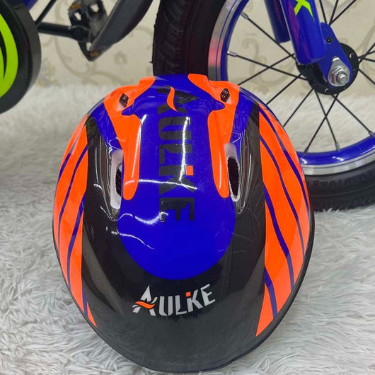 BMX Kids Bike