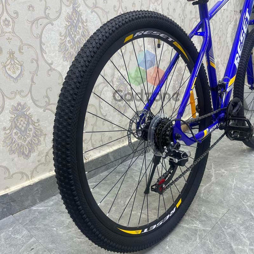 29' Reset Mountain Bike