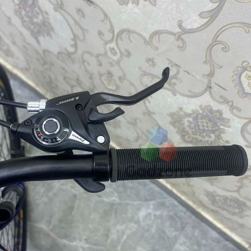 29' Reset Mountain Bike