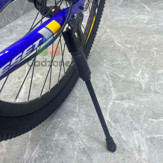 29' Reset Mountain Bike