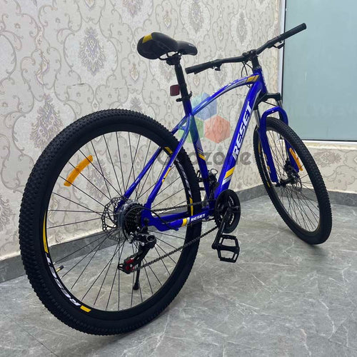 29' Reset Mountain Bike