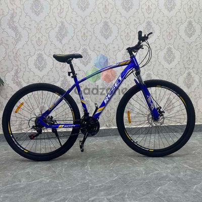 29' Reset Mountain Bike