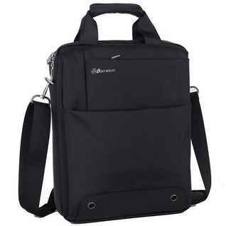 2Pcs Set - Biaowang Shoulder Bag