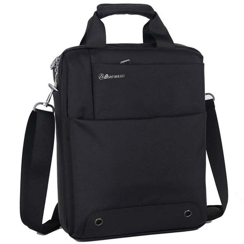 2Pcs Set - Biaowang Shoulder Bag