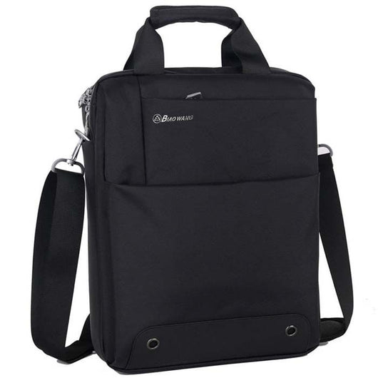 2Pcs Set - Biaowang Shoulder Bag