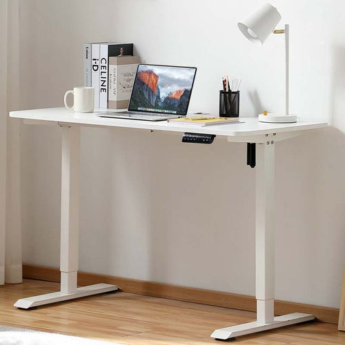 1.2M Electric Height Adjustable Desk