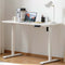 1.2M Electric Height Adjustable Desk