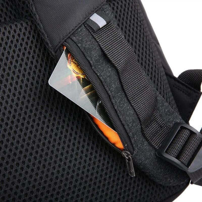 Biaowang Premium Backpack