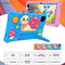 Modio M750 Kids Tablet