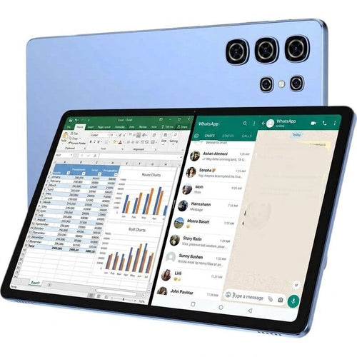 Modio M92 Tablet