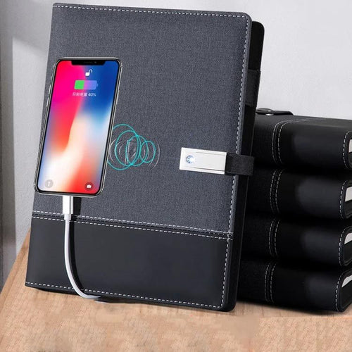 P75 Notebook Charger