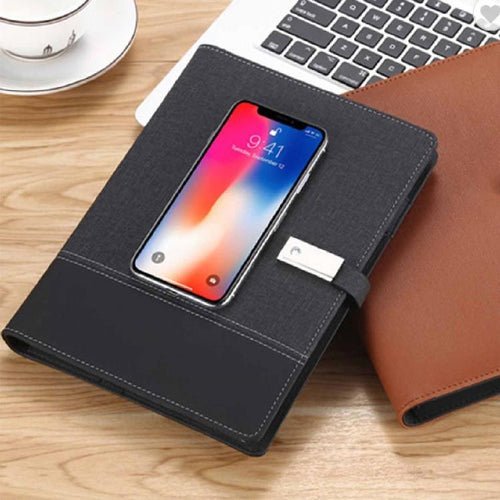 P75 Notebook Charger