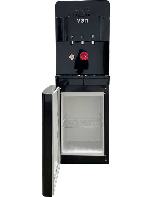 Von VADL2211K Water Dispenser