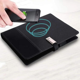 P75 Notebook Charger
