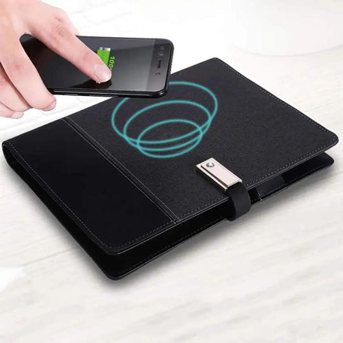 P75 Notebook Charger