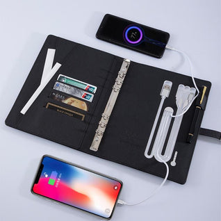 P75 Notebook Charger
