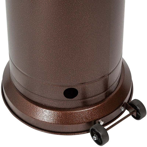 Outdoor Patio Heater