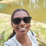 Laureen S.