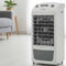 Starworth Aircooler