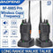 5KM Baofeng 888s Walkie Talkie
