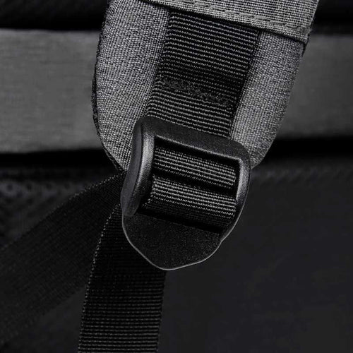 Multifunctional Laptop Backpack