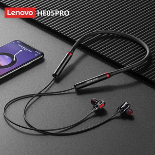 Lenovo HE05 Pro