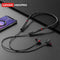 Lenovo HE05 Pro