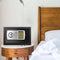Electronic Digital Safe Box