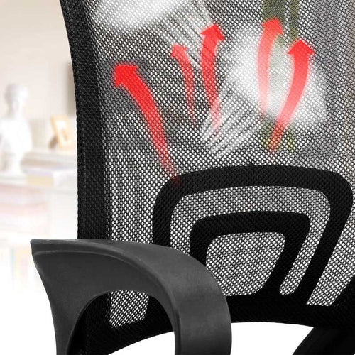 Premium Office Chair