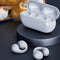 Bone Conduction Wireless Earphone