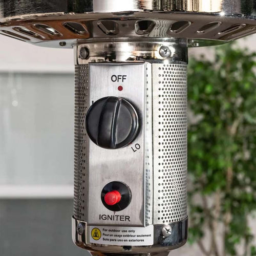 Outdoor Patio Heater