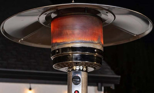 Outdoor Patio Heater