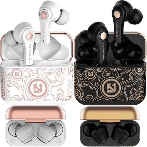 TS100 Wireless Earbuds