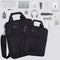 2Pcs Set - Biaowang Shoulder Bag