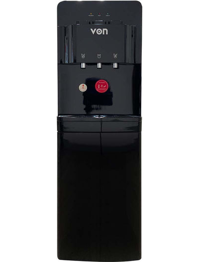 Von VADL2211K Water Dispenser