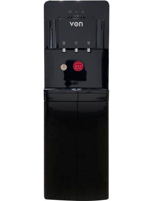 Von VADL2211K Water Dispenser