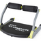WonderCore Smart Fitness Trainer