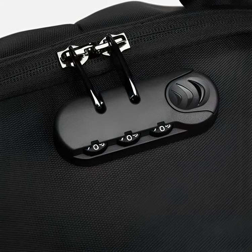 Premium Biaowang Laptop Backpack